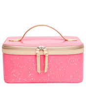 Load image into Gallery viewer, Shine Train Case