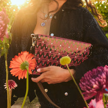 Load image into Gallery viewer, Sidney Metro Crossbody