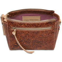 Load image into Gallery viewer, Sally City Bag