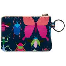 Load image into Gallery viewer, Gemma Pouch