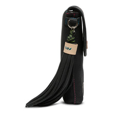 Load image into Gallery viewer, Cyndi Dash Crossbody
