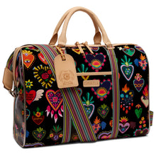 Load image into Gallery viewer, Vida Jetsetter