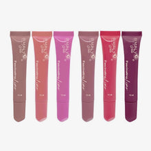 Load image into Gallery viewer, Lip Gloss &amp; Holder