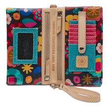 Load image into Gallery viewer, Amelie Uptown Crossbody