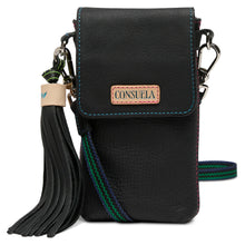 Load image into Gallery viewer, Cyndi Dash Crossbody
