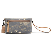 Load image into Gallery viewer, Jagger Uptown Crossbody
