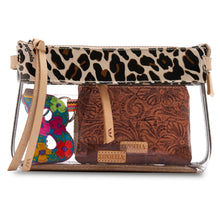 Load image into Gallery viewer, Mona Midtown Crossbody