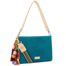 Load image into Gallery viewer, Indy Metro Crossbody