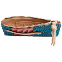 Load image into Gallery viewer, Indy Card Organizer