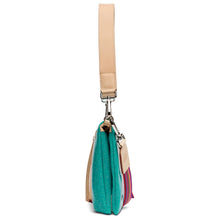 Load image into Gallery viewer, Shay Metro Crossbody
