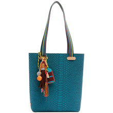 Load image into Gallery viewer, Indy Everyday Tote