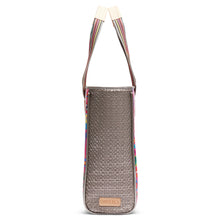 Load image into Gallery viewer, Ceci Classic Tote