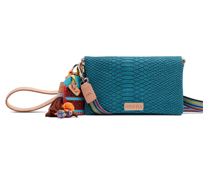 Indy Uptown Crossbody