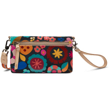 Load image into Gallery viewer, Amelie Uptown Crossbody