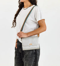 Load image into Gallery viewer, Celeste On the Town