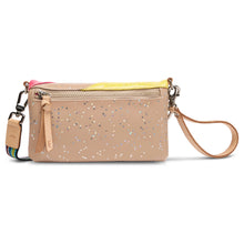 Load image into Gallery viewer, Tilted Uptown Crossbody