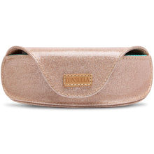 Load image into Gallery viewer, Emery Sunglass Case