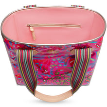 Load image into Gallery viewer, Ceci Classic Tote