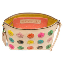 Load image into Gallery viewer, Paloma Your Way Bag