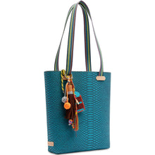 Load image into Gallery viewer, Indy Everyday Tote