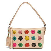 Load image into Gallery viewer, Paloma Your Way Bag