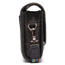 Load image into Gallery viewer, Steely On The Town