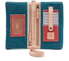 Load image into Gallery viewer, Indy Uptown Crossbody