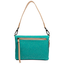 Load image into Gallery viewer, Shay Metro Crossbody