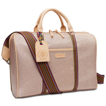 Load image into Gallery viewer, Emery Jetsetter