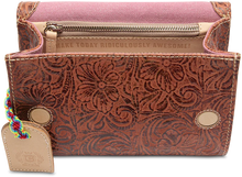 Load image into Gallery viewer, Sally on The Town