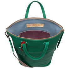 Load image into Gallery viewer, Teal Sling