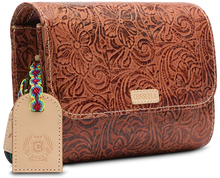 Load image into Gallery viewer, Sally on The Town