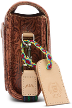 Load image into Gallery viewer, Sally on The Town