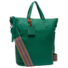 Load image into Gallery viewer, Teal Sling
