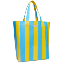 Load image into Gallery viewer, Surfside Grab N Go Basic