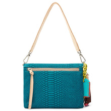 Load image into Gallery viewer, Indy Metro Crossbody