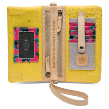 Load image into Gallery viewer, Harlow Uptown Crossbody