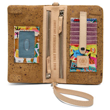 Load image into Gallery viewer, Cider Uptown Crossbody