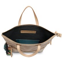 Load image into Gallery viewer, Thunderbird Field Tote