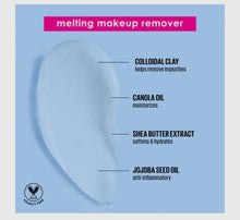 Load image into Gallery viewer, Cleansing Balm Melting Makeup Remover