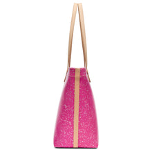 Load image into Gallery viewer, Berry Daily Tote