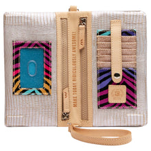 Load image into Gallery viewer, Celeste Uptown