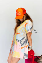 Load image into Gallery viewer, Let’s Kick It Dress