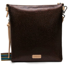 Load image into Gallery viewer, Ember Tour Crossbody