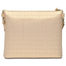 Load image into Gallery viewer, Pearl Downtown Crossbody