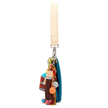 Load image into Gallery viewer, Indy Metro Crossbody