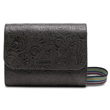 Load image into Gallery viewer, Steely On The Town