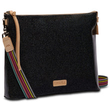 Load image into Gallery viewer, Mariana Downtown Crossbody