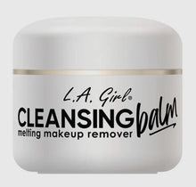 Load image into Gallery viewer, Cleansing Balm Melting Makeup Remover