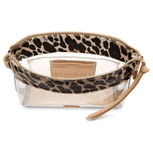 Load image into Gallery viewer, Mona Midtown Crossbody